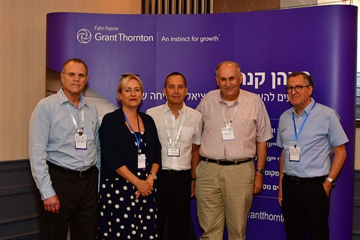 קרדיט: מטביי לוזינסקי